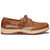 Men's Clovehitch II Boat Shoe