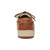 Men's Clovehitch II Boat Shoe