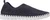 Tulip Slip On White Sole - Navy