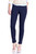 Slimsation Ankle Pant - Midnight