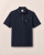 The Original Polo - Wake
