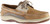 Billfish 3-Eye -Tan/ Beige - Medium