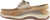 Billfish 3-Eye -Tan/ Beige - Medium