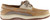 Billfish 3-Eye - Wide - Tan | Beige