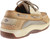 Billfish 3-Eye - Wide - Tan | Beige