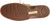 Billfish 3-Eye - Wide - Tan | Beige