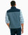 Hucksley Vest - Dk. Slate