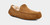 Ascot Slipper - Chestnut