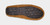 Ascot Slipper - Chestnut