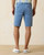 Boracay 10" Short - Portside Blue