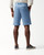 Boracay 10" Short - Portside Blue