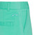 Women's Sailing Short - Palm