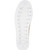 Tulip Slip On White Sole - Latte