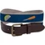 Oyster Party Belt