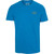 All About Runabouts Tee - Antique Sapphire 