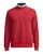 Classic Windproof 1/4 Zip - Red