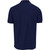 Crab & Beer Polo - Navy 