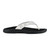 W Ohana - Bright White/Hua