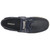 Clovehitch II Boat Shoe - Navy