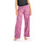 Day Dream Lounge Pant - Be A Wildflower 