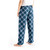 Day Dream Lounge Pant - No Plaid Days 