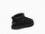 Classic Ultra Mini Boot - Black