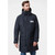 Rigging 3-in-1 Coat - Navy 