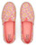 Alpargata Rope 2.0 - Shell Pink Geo 