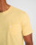 Heathered Dale Tee - Sunny 