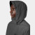 Seven J Jacket - Ebony - Ebony - X-Large
