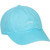 Rising Tide Blue Crab Hat-Lagoon