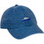 Picnic Boat Cap