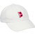 Storm Flag Cap