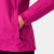 Women's Seven J Jacket - Magenta