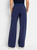 Tech Wide Leg Pants