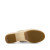Addison Clog-Oatmeal Suede