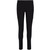 Ponte Leggings/ Zipper Pocket