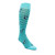 Anchor Sock