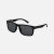 Goblin Polarized Sunglasses - Black