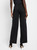 30.5 Drapey Ponte Wide Leg Pant