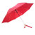 Duck Umbrella-Red