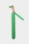 Duck Umbrella-Green