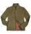 Bridger Jacket