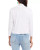 Calli Cardigan-Off White