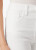 The Callie-White