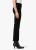 The Callie Boot-Black