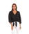 Tie Front Top