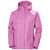 W Seven J Jacket-Meta Pink