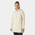 Lilja Rain Coat