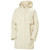 Lilja Rain Coat